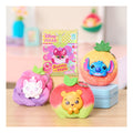 happy-haul-disney-scents-of-style-clip-on-blind-box-plush