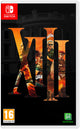 XIII - Nintendo Switch