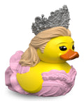 Wicked - Glinda - Mini Tubbz - Image