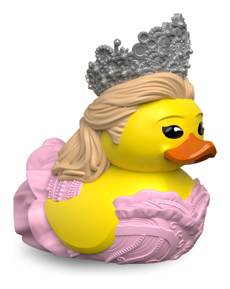Wicked - Glinda - Mini Tubbz - Image