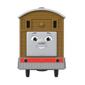 Thomas Toby Motorised Engine - Image