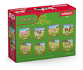 Schleich - Farm World  "Farm" Starter Set - Image
