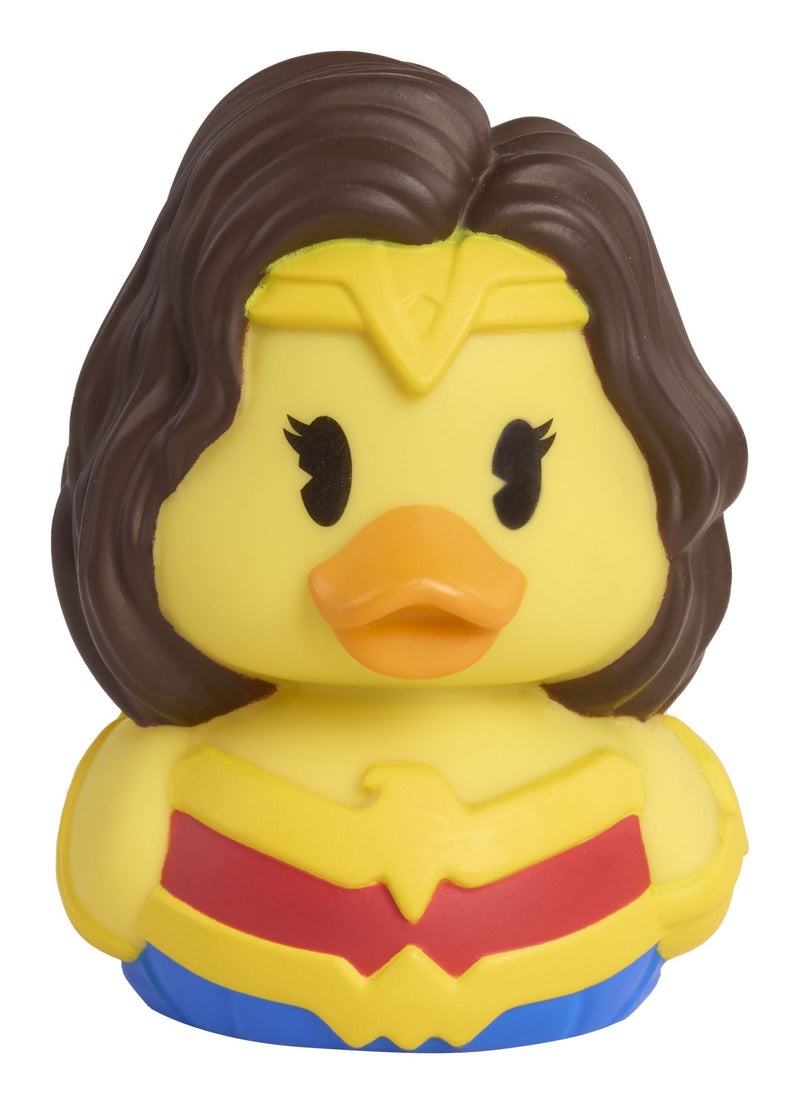 Duckalooz Superhero Small Assortment - Image