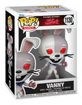 Pop! Vinyl - Five Nights At Freddy's HW2 - Vanny
