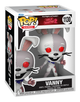 Pop! Vinyl - Five Nights At Freddy's HW2 - Vanny