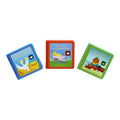 Little Tikes Story Dream Machine - Aesop's Fairytale Collection PDQ