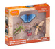 Schleich - Insects Discovery Set