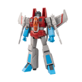 Transformers Generation 1 Starscream 19cm