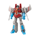 Transformers Generation 1 Starscream 19cm