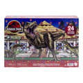 Jurassic World Advent Calendar