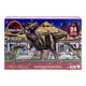 Jurassic World Advent Calendar