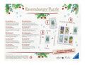 christmas-puzzle-advent-calendar