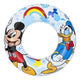 Mickey And The Roadster Racers Swim Ring
