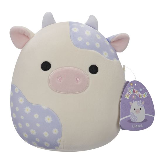 Squishmallows - 7.5in Easter Assortment (Case of 6)