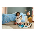 Brio Space Station Set