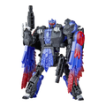 Transformers Age of the Primes Leader Class Razorclaw (Case of 2)