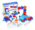 STEM Explorers - Machine Makers - Image