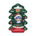 Pocket Pop Surprise Holiday WTP Eeyore