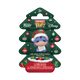 Pocket Pop Surprise - Holiday WTP - Eeyore