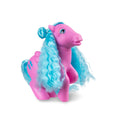 My Little Pony Y2K 4" Pony - Firefly