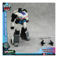 Transformers G1 AMK Mini Series – Prowl - Image