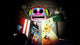 Five Nights at Freddy's: Security Breach - Xbox One
