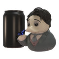 Corpse Bride - Victor - Boxed Tubbz
