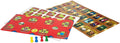 Super Mario Labyrinth Board Game - Image 4