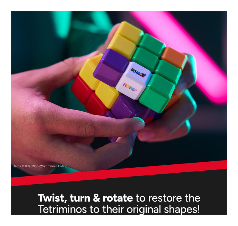 rubik-s-tetris-cube