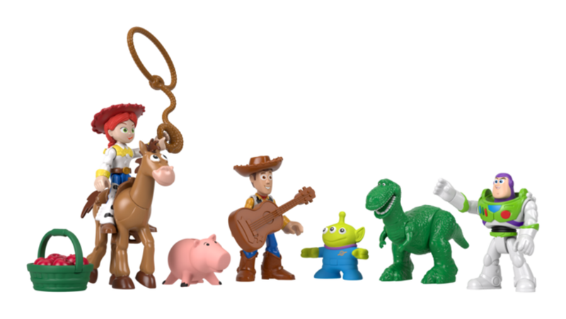 imaginext-toy-story-andy-s-room-pack