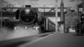 Train Sim World 4 Centenary Edition - PlayStation 5