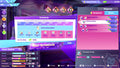K-Pop Idol Stories: Road to Debut - PlayStation 5