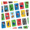 Disney and Pixar Toy Story 5 UNO Card Game