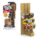 Tech Deck Board Display