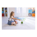 Toy Story Buzz My Sliding Buddy Robot With Lights & Sounds