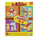 Play-Doh Mini Classics Bundle (4-in-1)