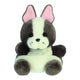 Palm Pals 5" French Bulldog
