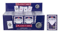 plastic-coated-playing-cards