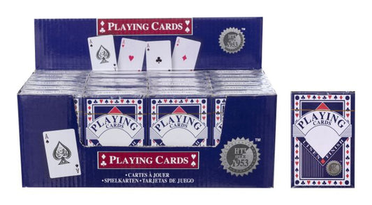 plastic-coated-playing-cards