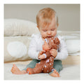 Baby Born for babies Sleepy Deer 30cm - Image