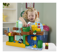 Little People Super Mario Adventure Playset - Image