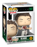Pop! Vinyl - Alien - Kane Chestburster (chance of chase) - Image