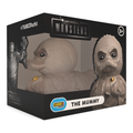 Universal Monsters - The Mummy - Boxed Tubbz