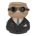 Monsters - Invisible Man - Mini Tubbz