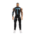 WWE Main Event Figure Best Of Series 2