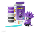 Hey Clay Minions 5 Can Asstd CDU - Image