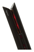 Dyson Corrale Styling Set - Image