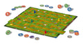 Pokemon Labyrinth (Smart Choice) - Image