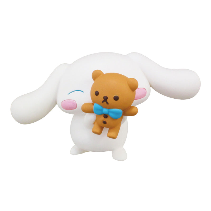 Twinchees Hello Kitty & Friends Hide 'N' Seek Figures - Image
