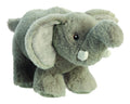 eco-nation-elephant-10-5